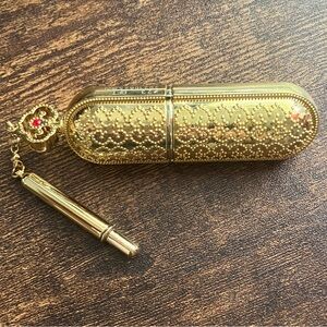 The History of Whoo Luxury Lipstick No.23 Orange